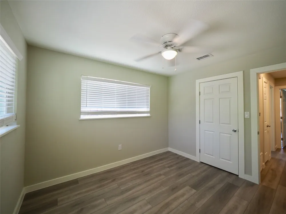 4711 Bull Creek Road #A Austin, TX 78731