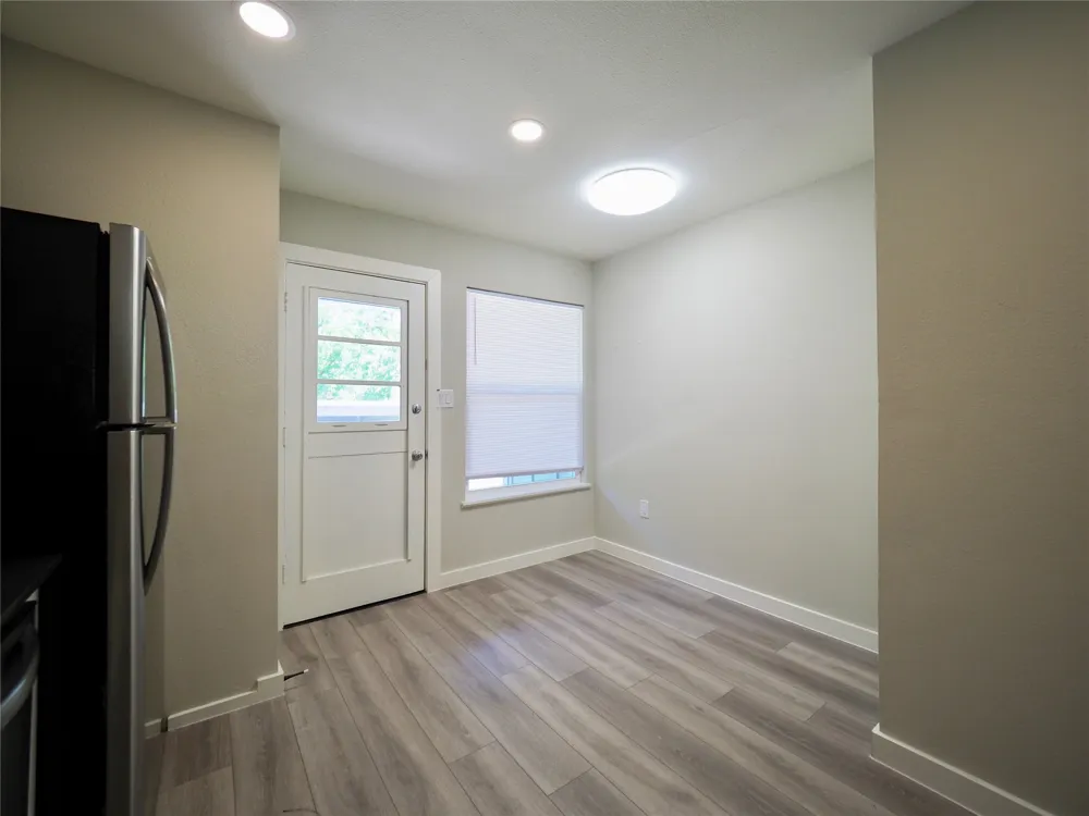4711 Bull Creek Road #A Austin, TX 78731