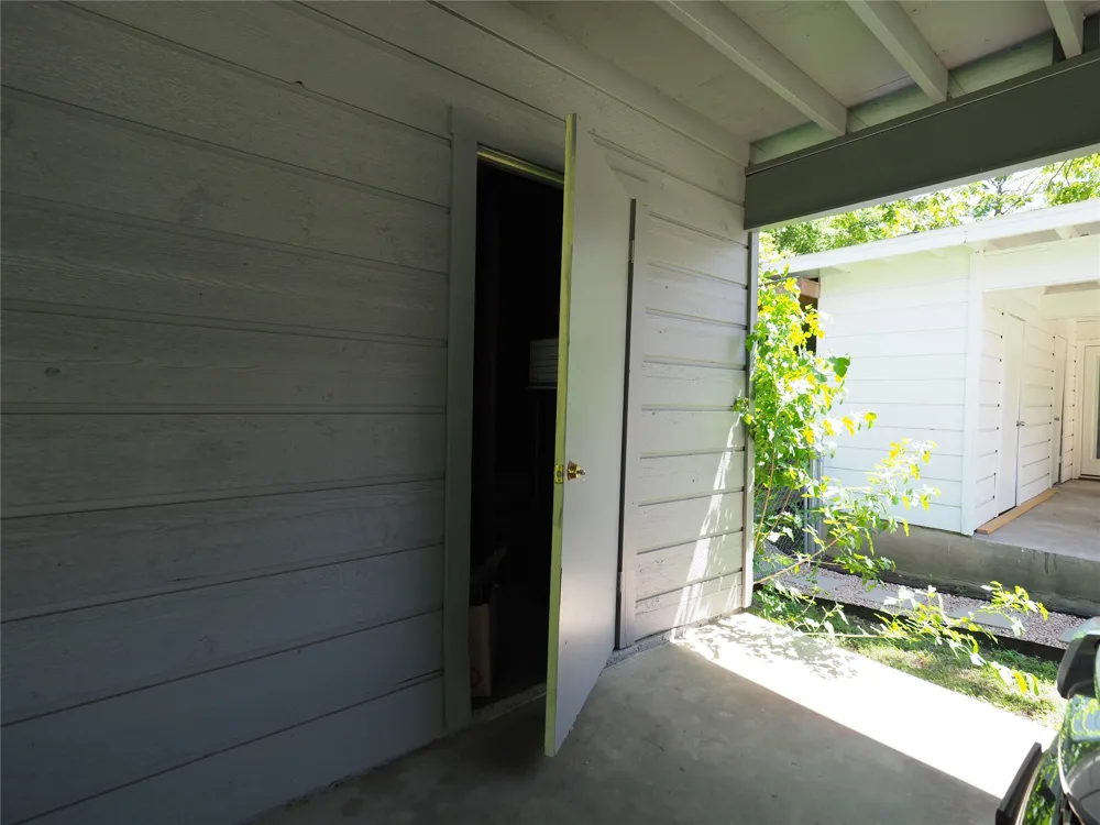 4711 Bull Creek Road #A Austin, TX 78731