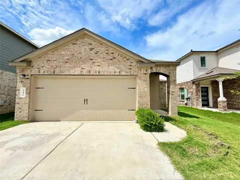 140 Canley Loop