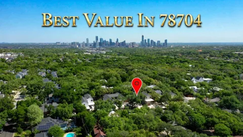 3208 Clawson Road #5A