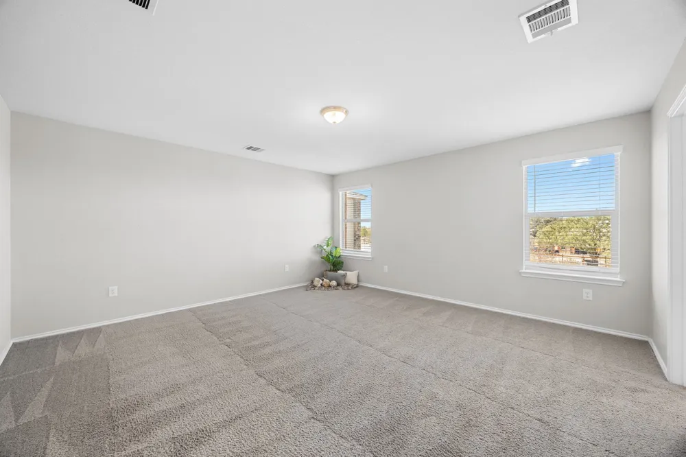 6312 Wagon Spring Street Del Valle, TX 78617