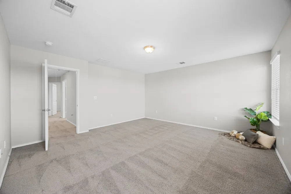 6312 Wagon Spring Street Del Valle, TX 78617