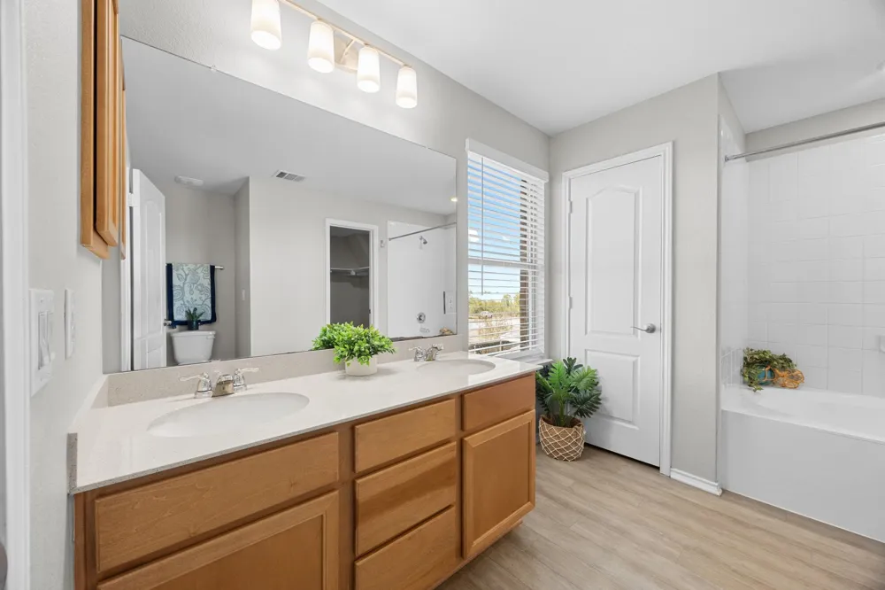 6312 Wagon Spring Street Del Valle, TX 78617