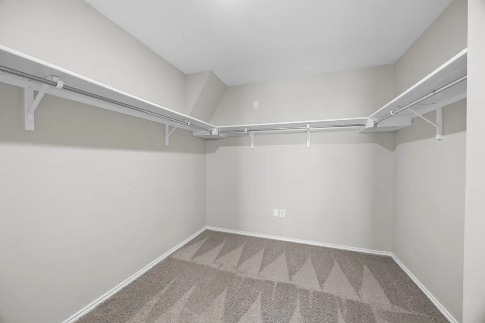 6312 Wagon Spring Street Del Valle, TX 78617