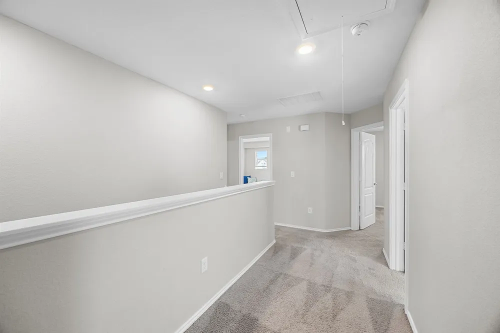 6312 Wagon Spring Street Del Valle, TX 78617