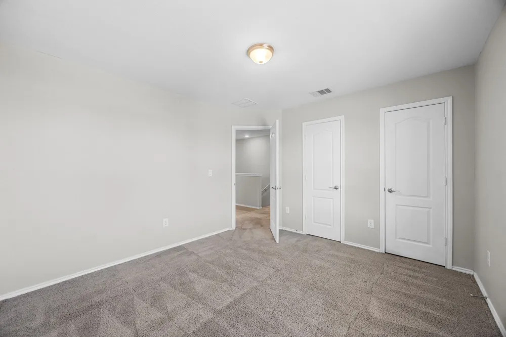 6312 Wagon Spring Street Del Valle, TX 78617
