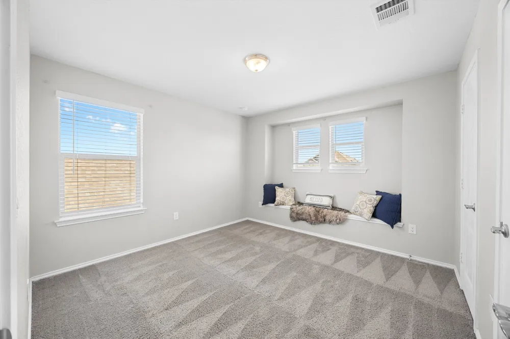 6312 Wagon Spring Street Del Valle, TX 78617