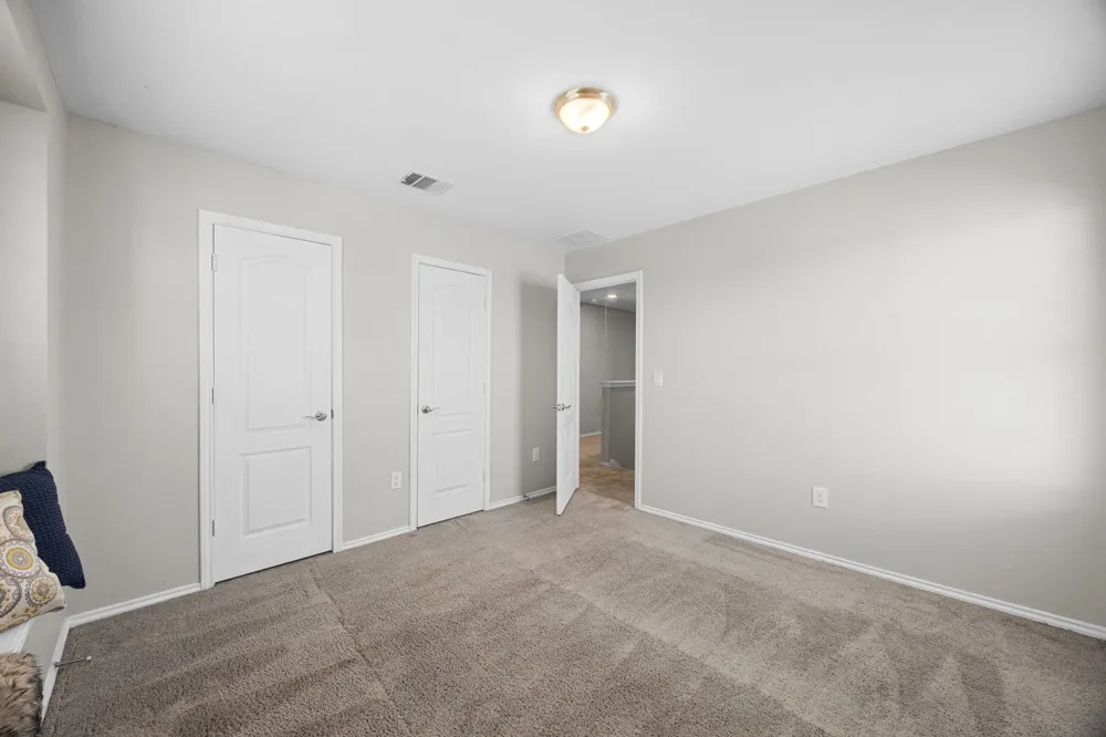 6312 Wagon Spring Street Del Valle, TX 78617