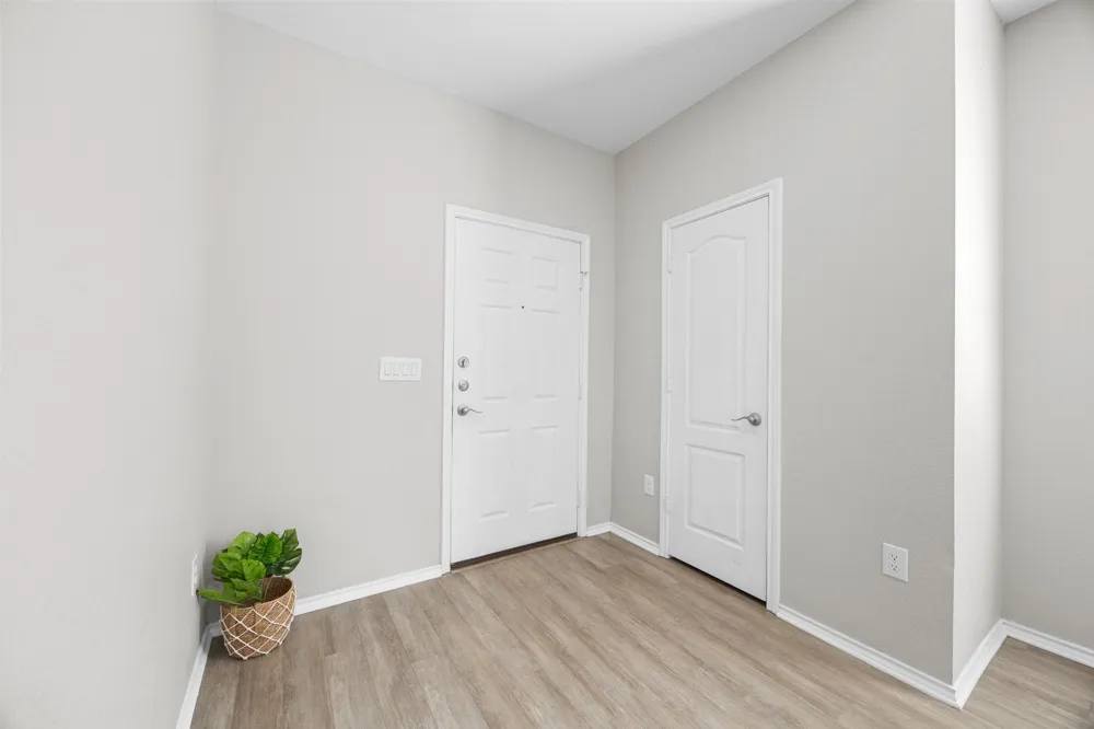 6312 Wagon Spring Street Del Valle, TX 78617