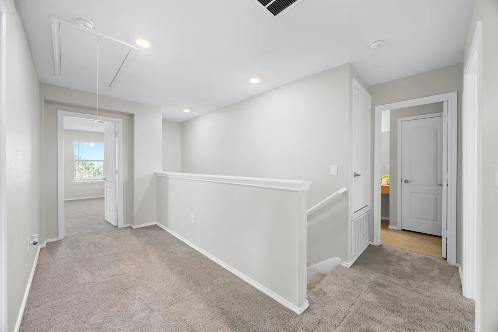 6312 Wagon Spring Street Del Valle, TX 78617