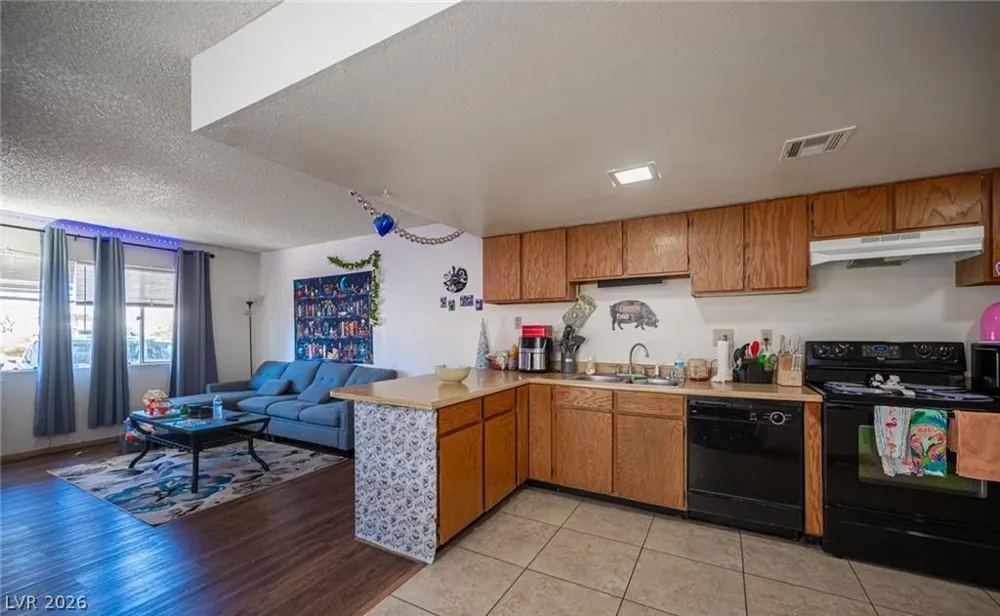 855 Del Rey Drive Boulder City, NV 89005