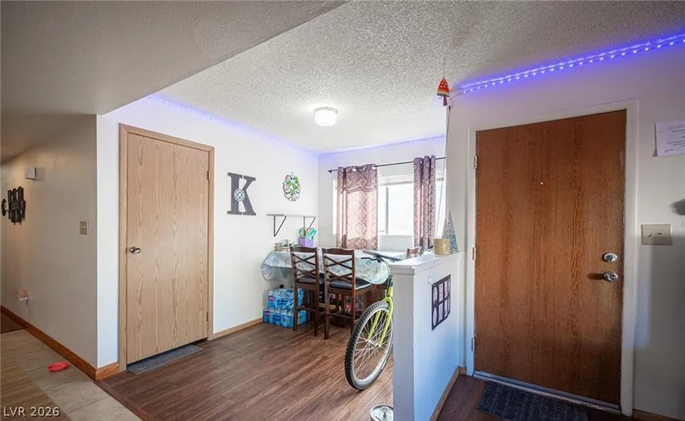 855 Del Rey Drive Boulder City, NV 89005