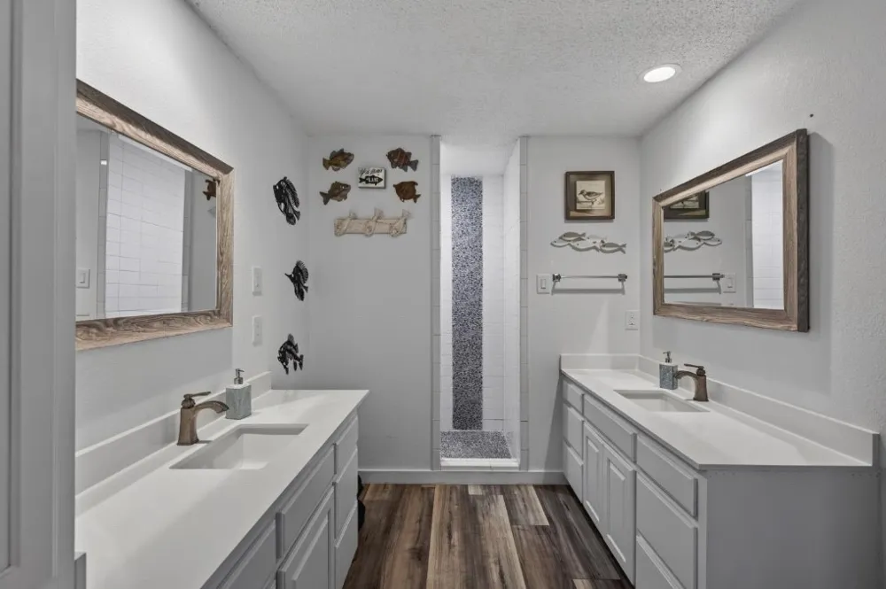 148 Vista Drive Eustace, TX 75124