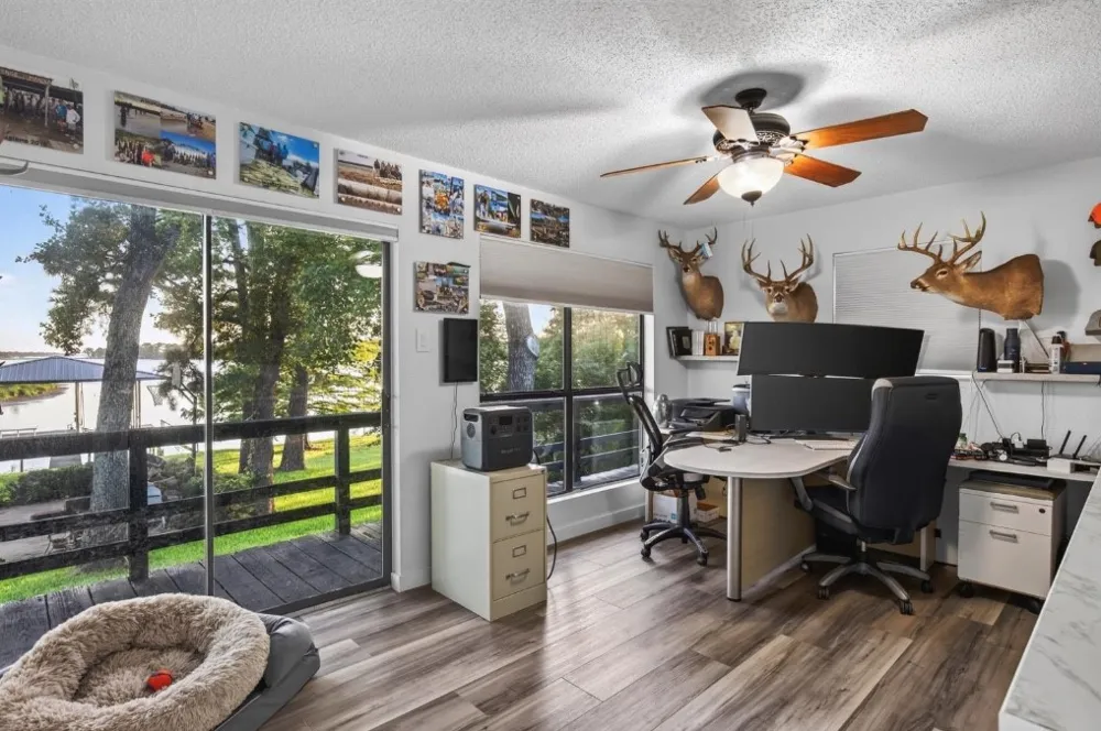 148 Vista Drive Eustace, TX 75124