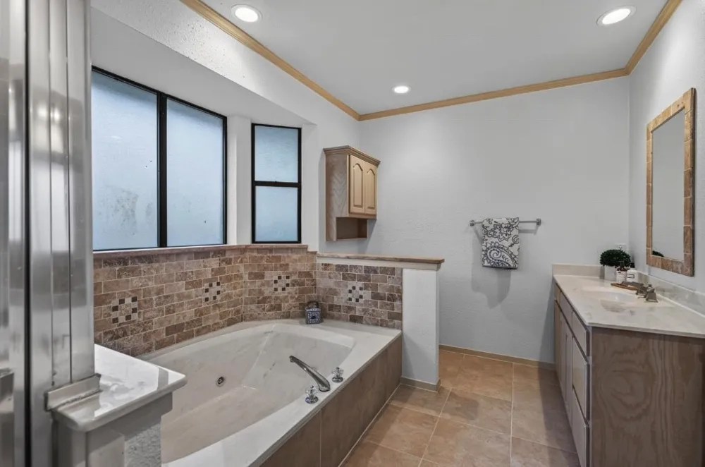 148 Vista Drive Eustace, TX 75124