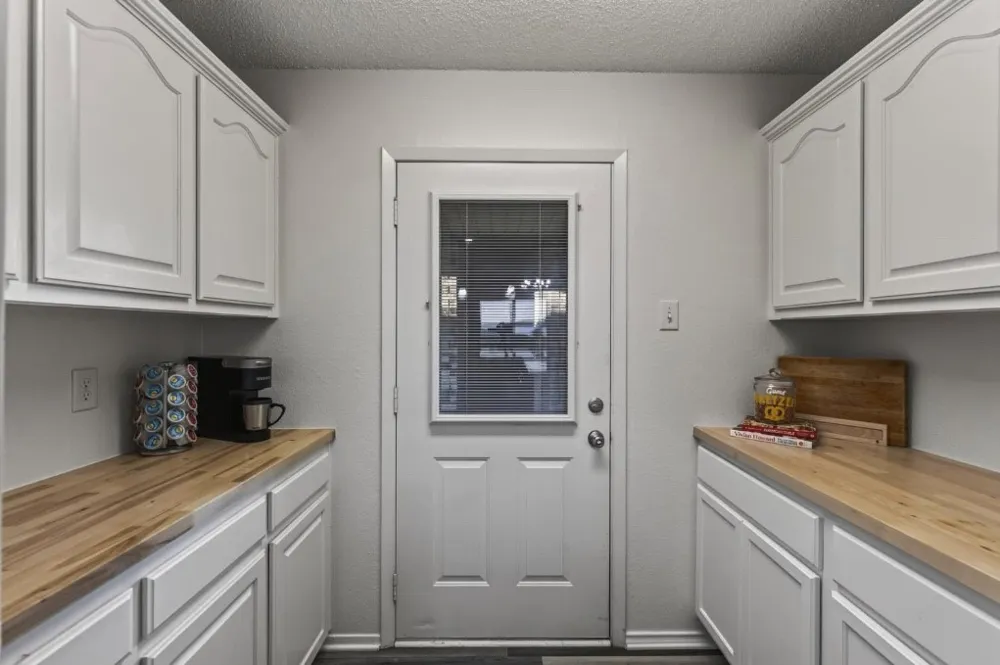 148 Vista Drive Eustace, TX 75124