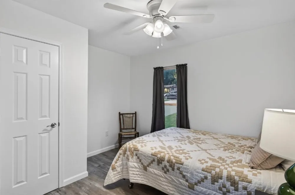 148 Vista Drive Eustace, TX 75124
