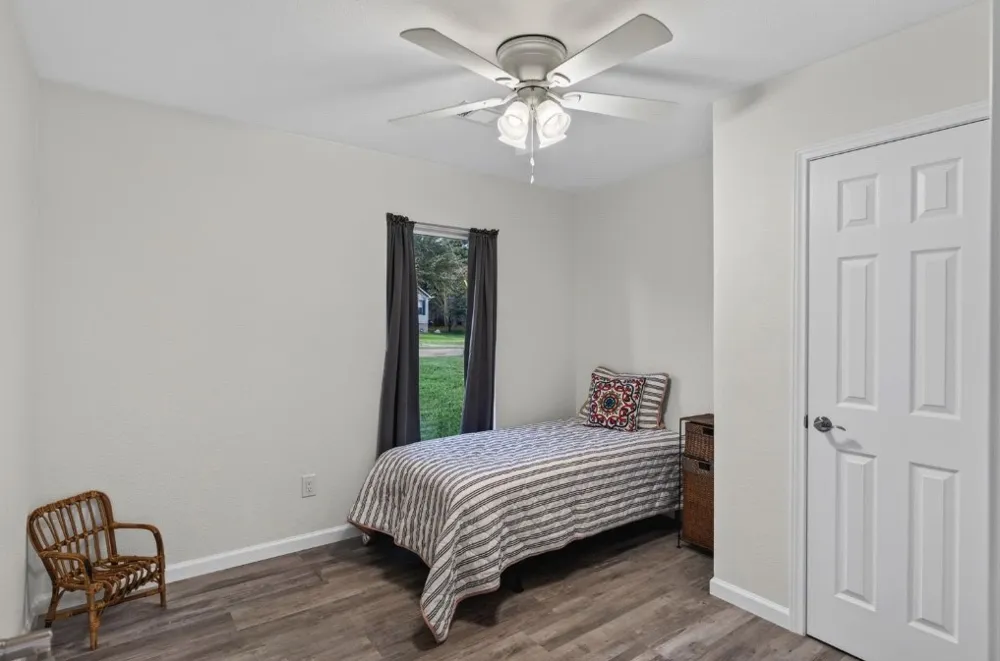 148 Vista Drive Eustace, TX 75124