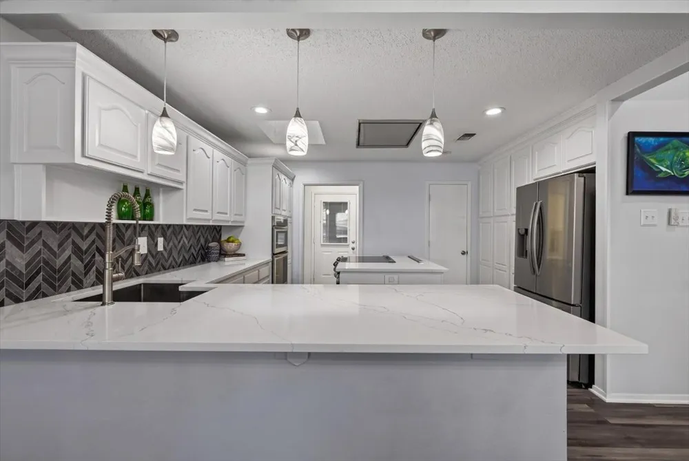148 Vista Drive Eustace, TX 75124