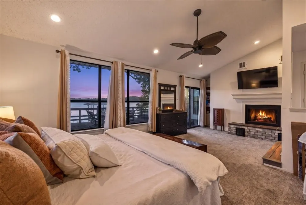 148 Vista Drive Eustace, TX 75124