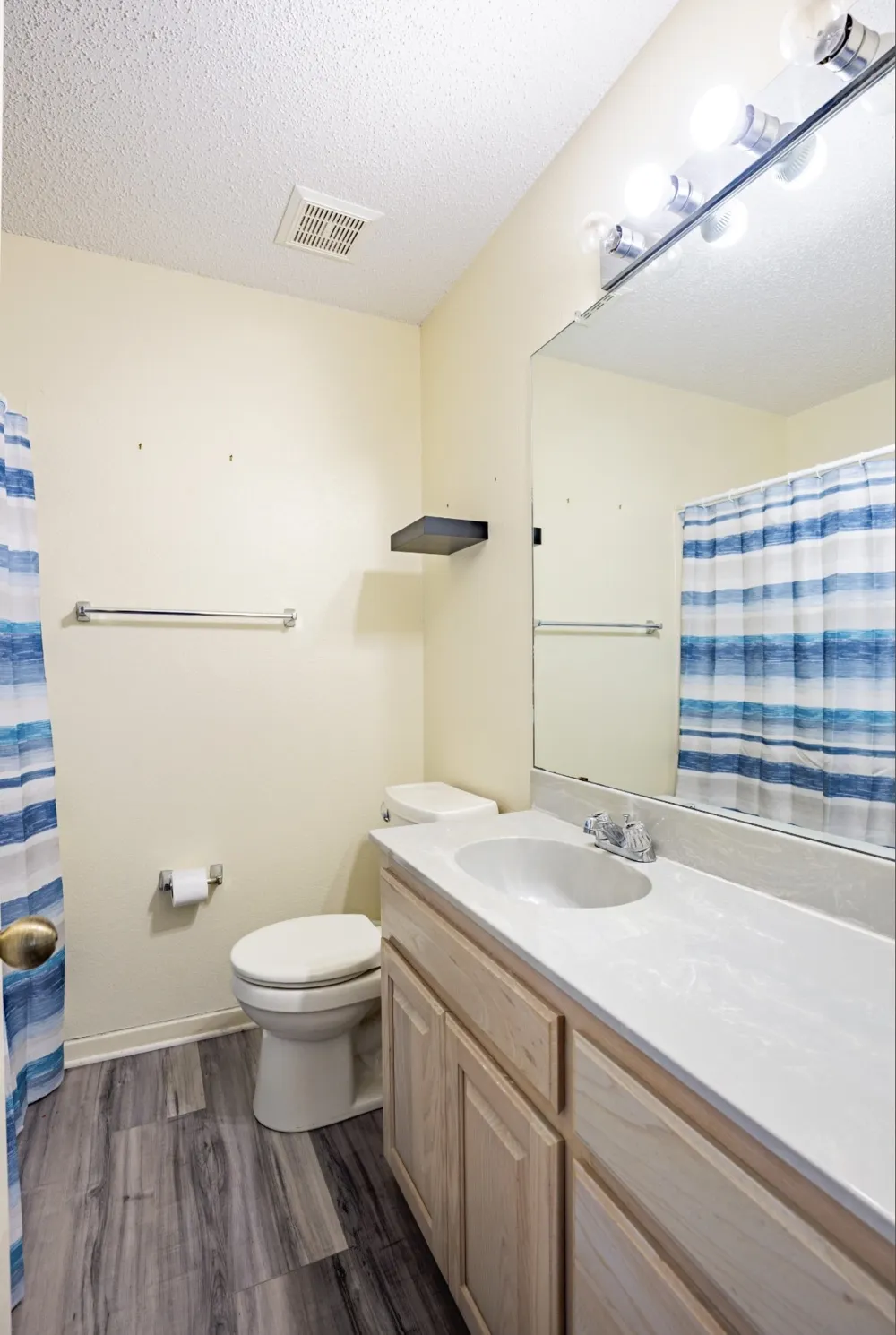 148 Vista Drive Eustace, TX 75124
