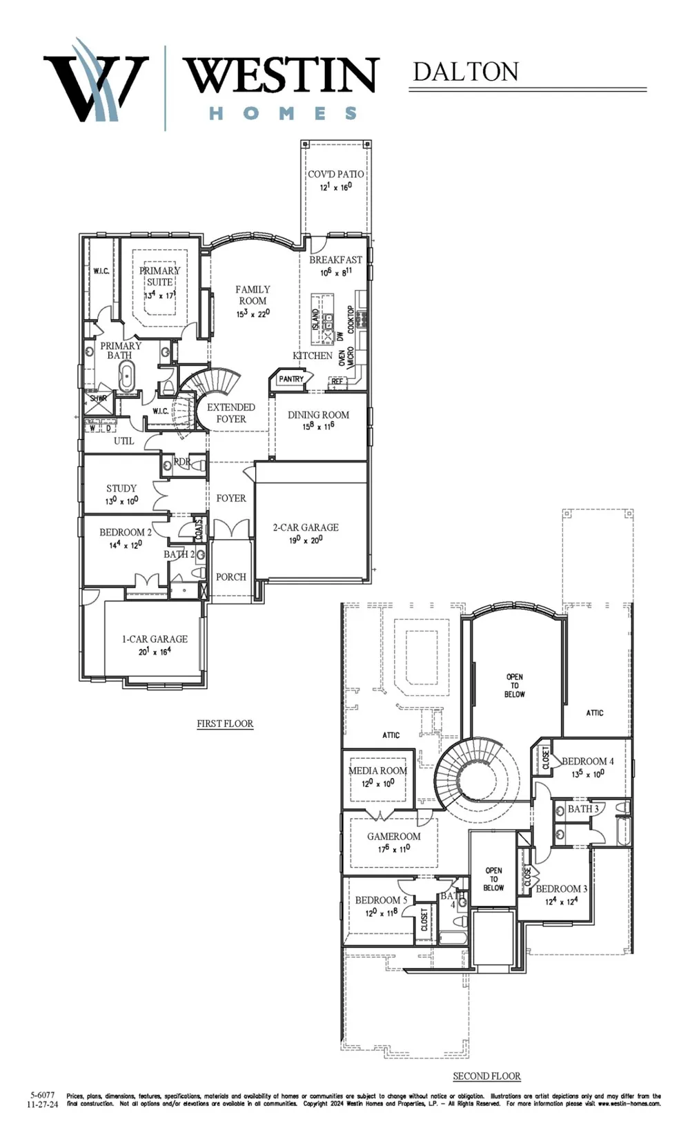 109 Packhorse Lane Georgetown, TX 78633