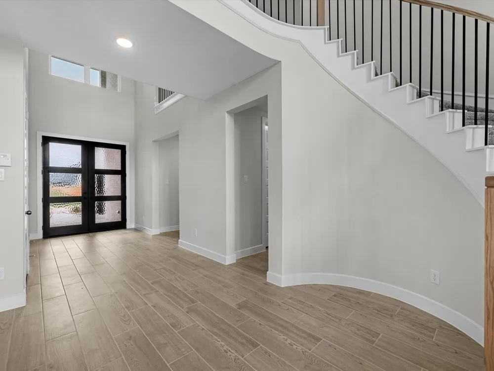109 Packhorse Lane Georgetown, TX 78633