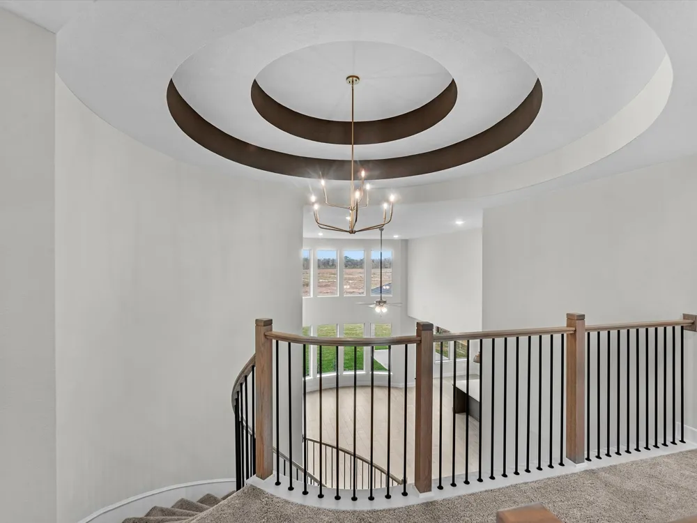 109 Packhorse Lane Georgetown, TX 78633