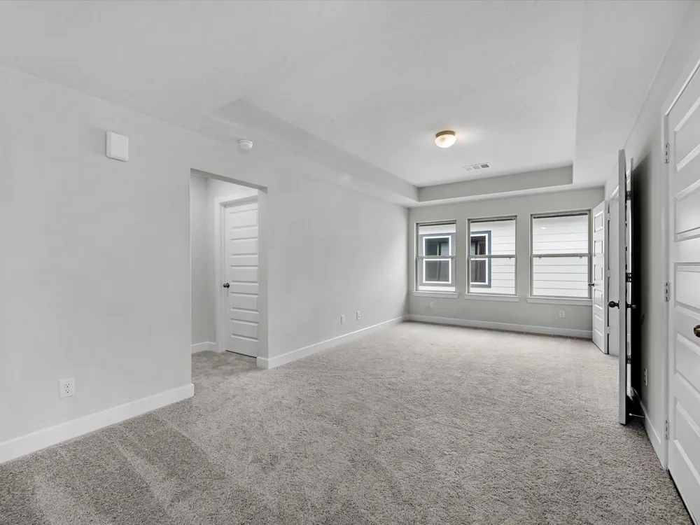 109 Packhorse Lane Georgetown, TX 78633
