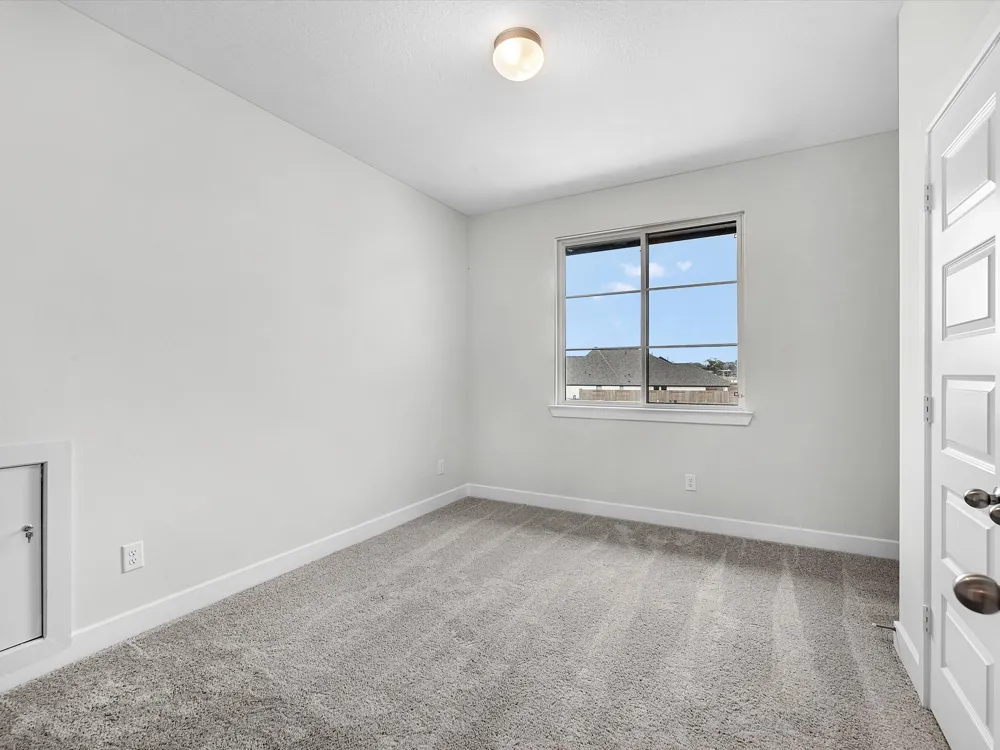 109 Packhorse Lane Georgetown, TX 78633