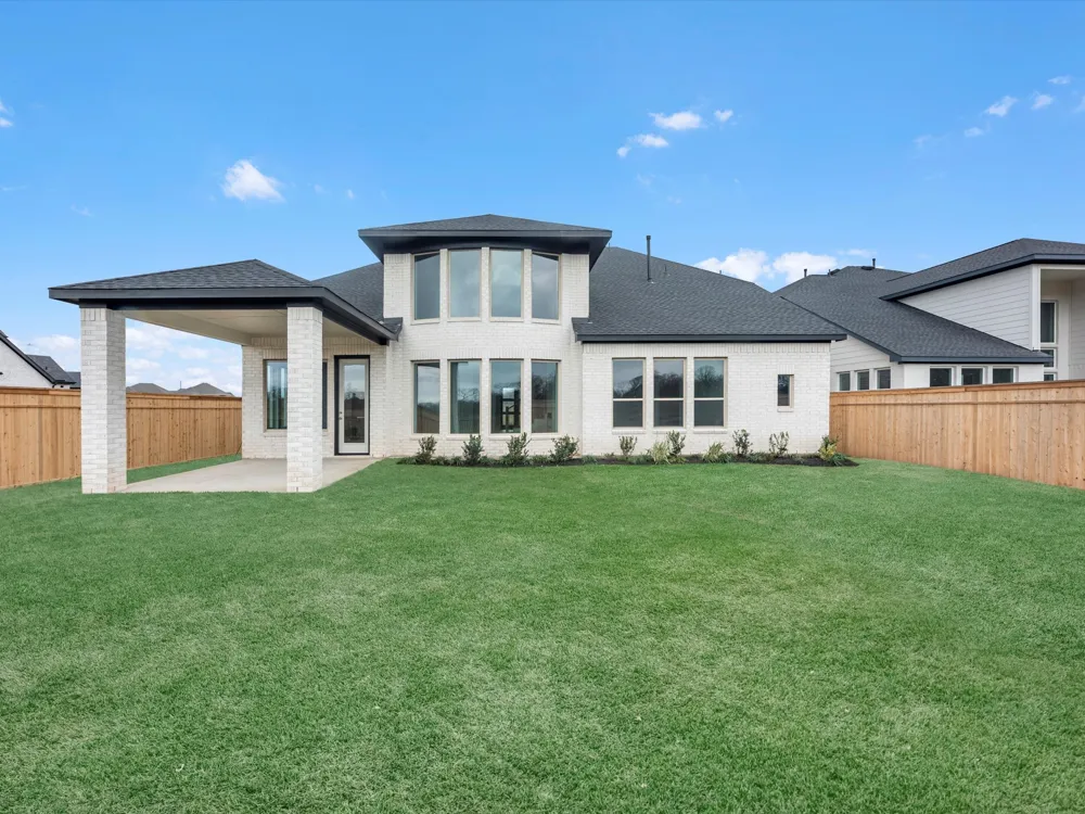 109 Packhorse Lane Georgetown, TX 78633
