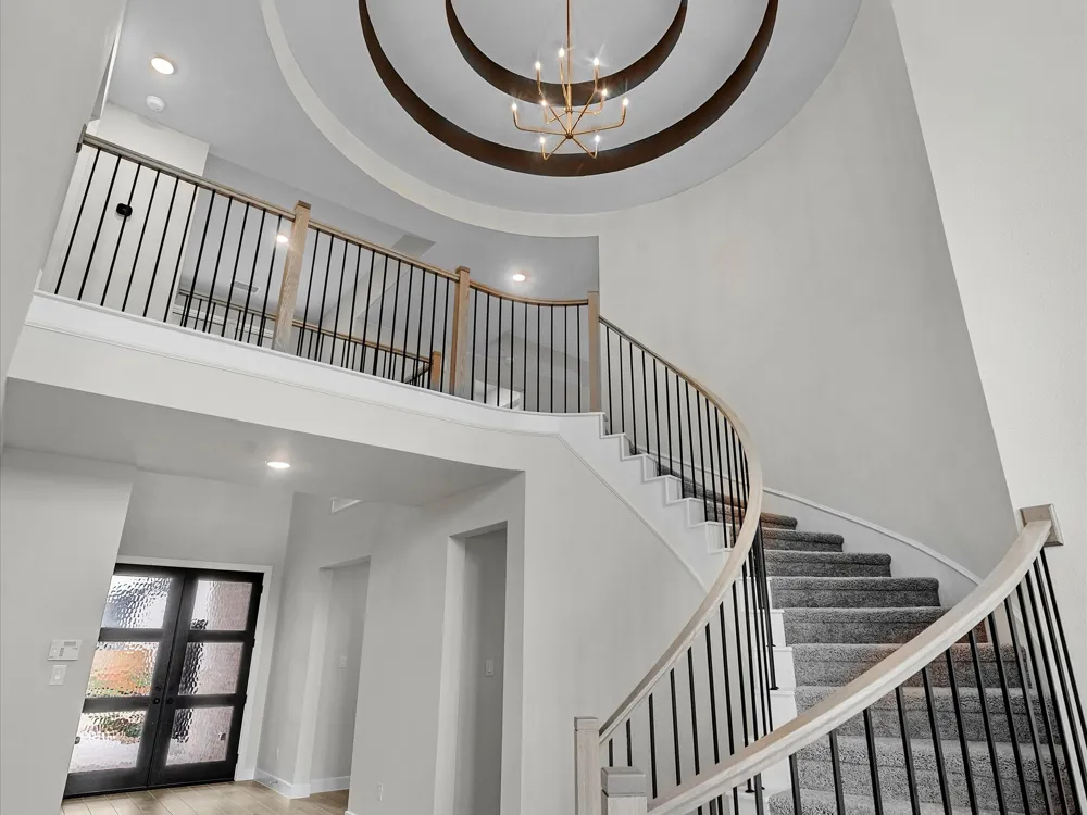 109 Packhorse Lane Georgetown, TX 78633