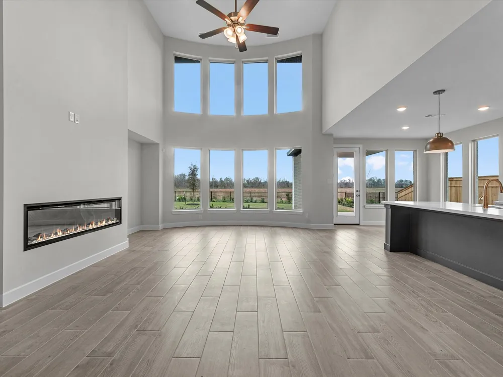 109 Packhorse Lane Georgetown, TX 78633
