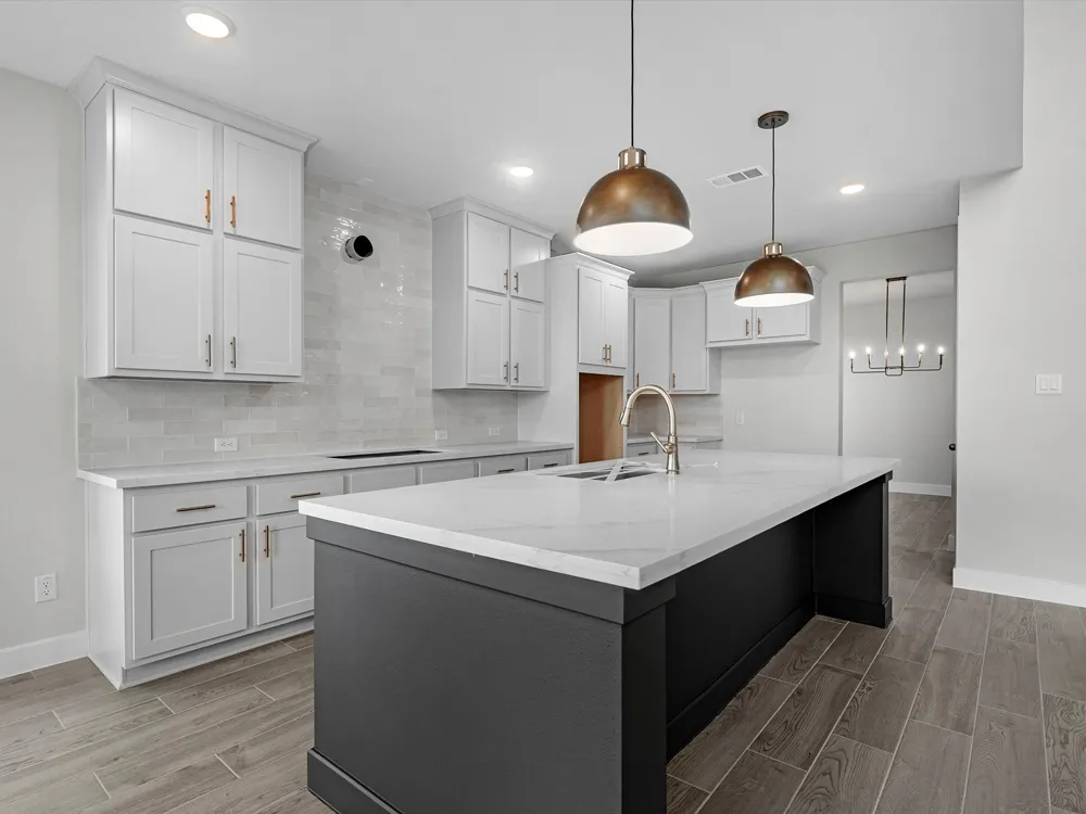 109 Packhorse Lane Georgetown, TX 78633