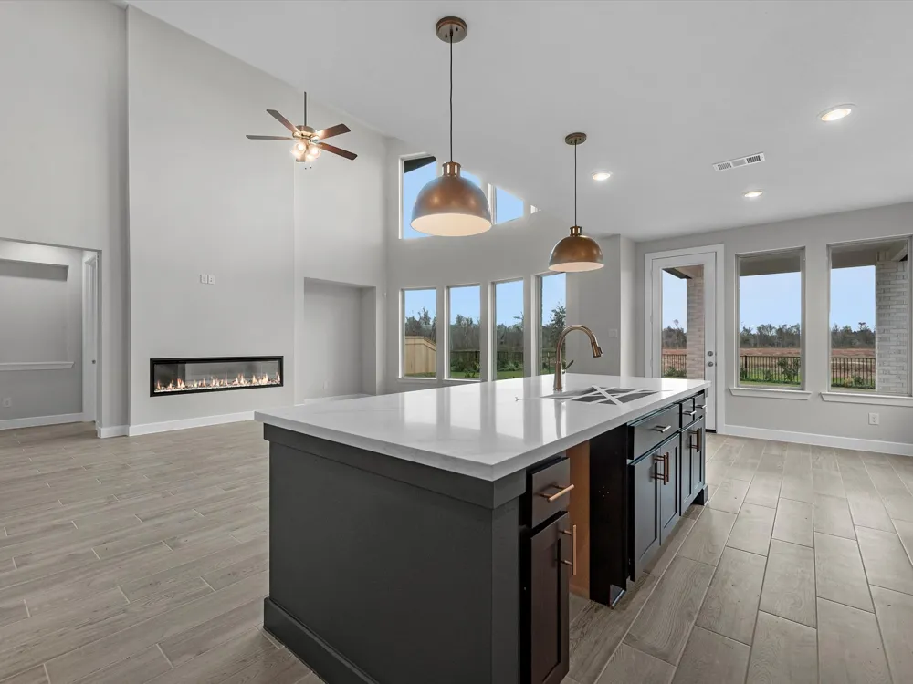 109 Packhorse Lane Georgetown, TX 78633