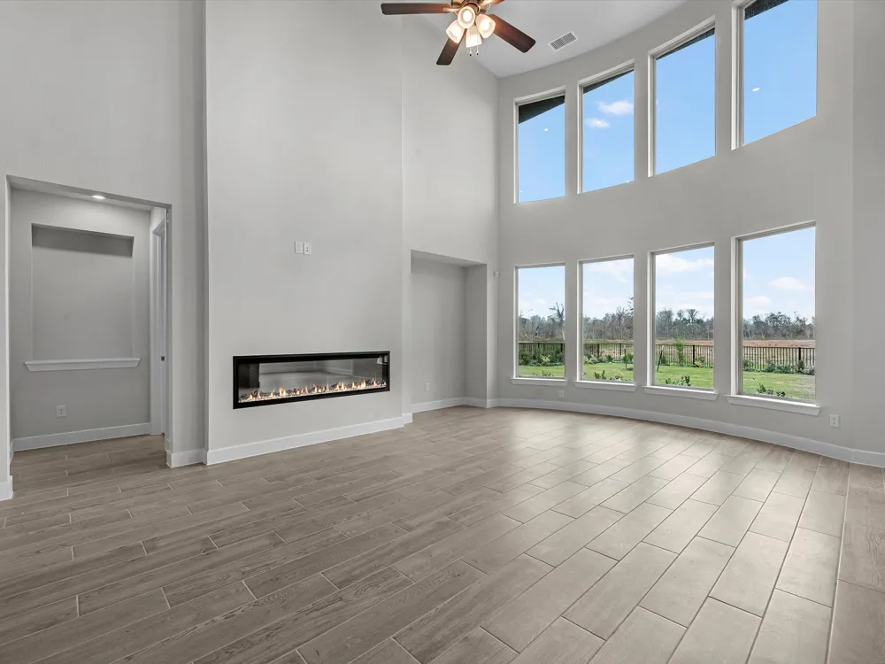 109 Packhorse Lane Georgetown, TX 78633