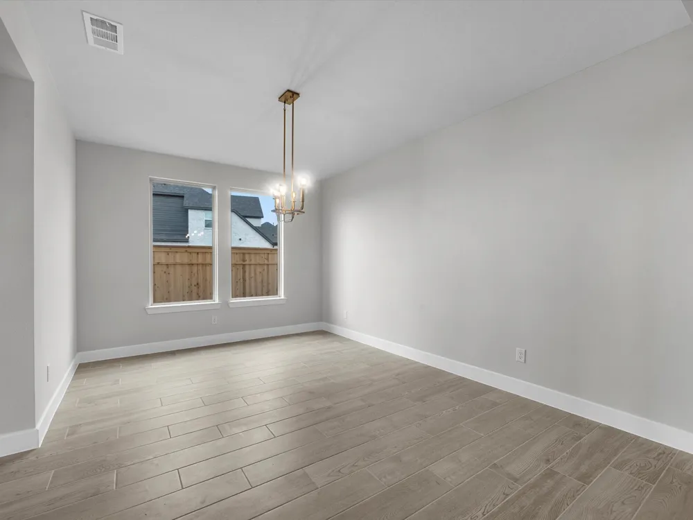 109 Packhorse Lane Georgetown, TX 78633