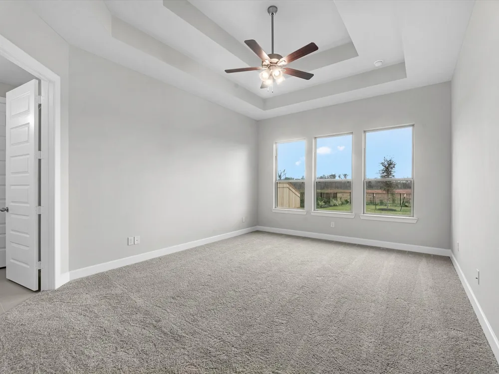 109 Packhorse Lane Georgetown, TX 78633