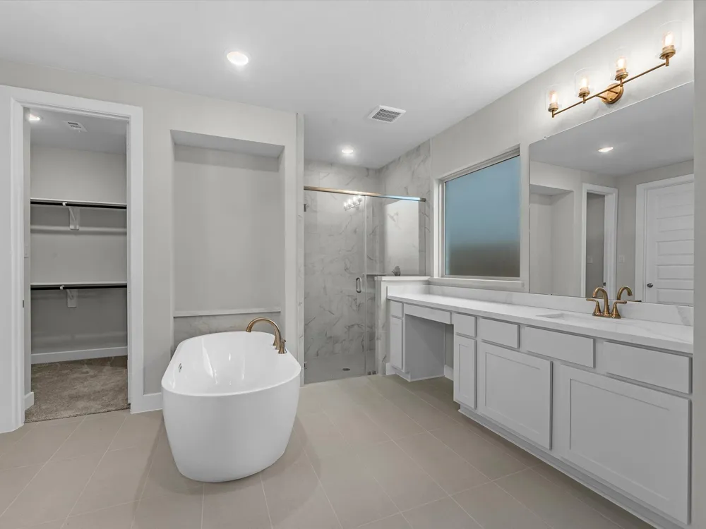 109 Packhorse Lane Georgetown, TX 78633