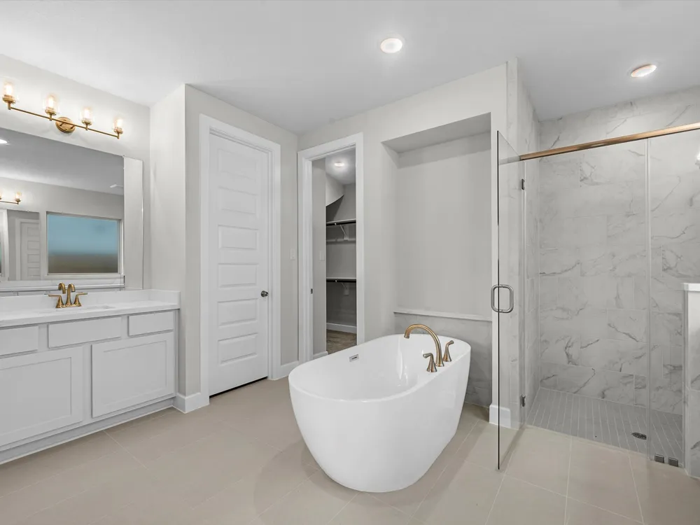 109 Packhorse Lane Georgetown, TX 78633