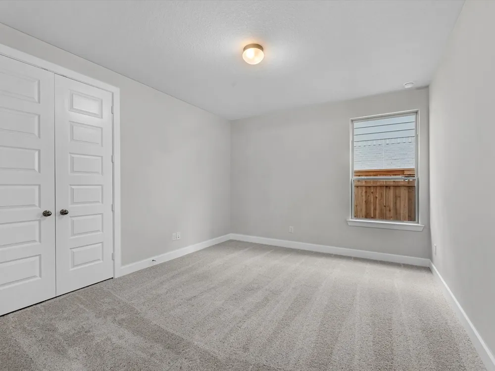 109 Packhorse Lane Georgetown, TX 78633