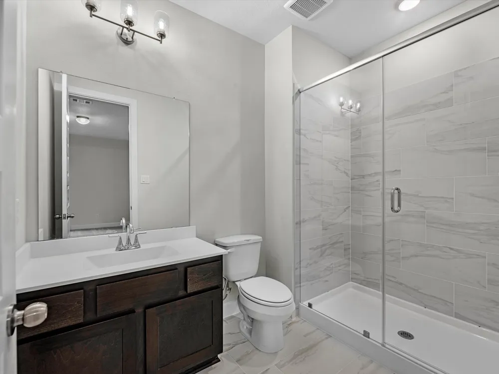 109 Packhorse Lane Georgetown, TX 78633