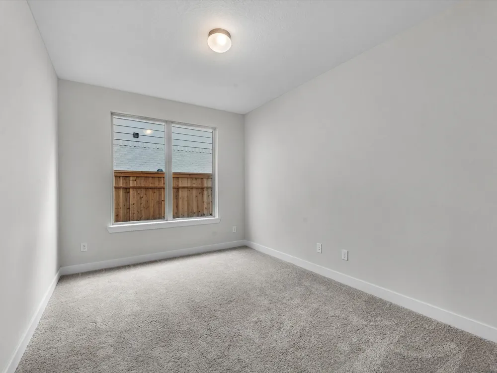 109 Packhorse Lane Georgetown, TX 78633