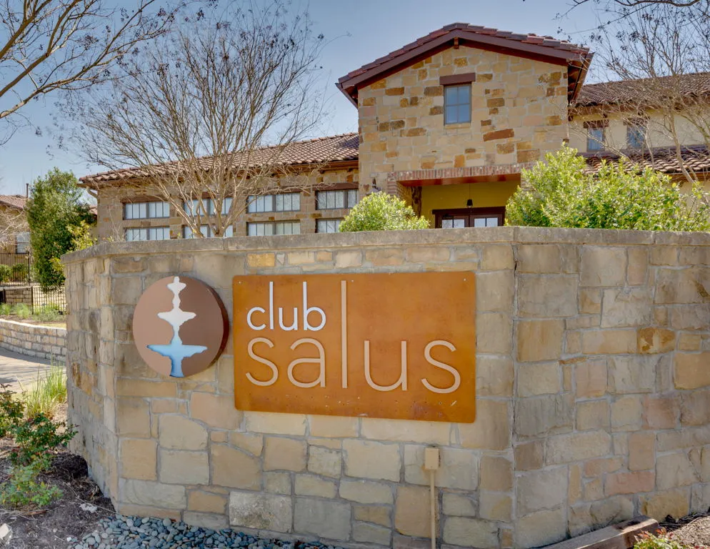 106 Bella Toscana Avenue #3101 Lakeway, TX 78734