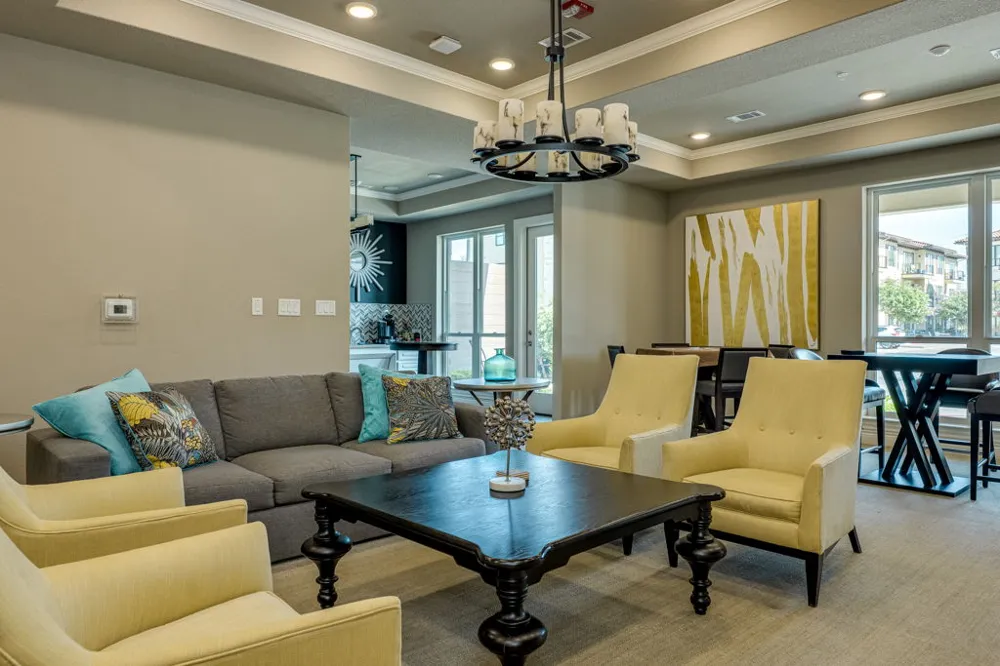 106 Bella Toscana Avenue #3101 Lakeway, TX 78734