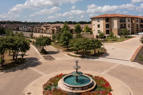 106 Bella Toscana Avenue #3101