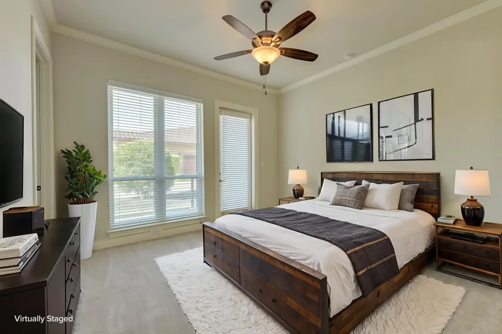 106 Bella Toscana Avenue #3101 Lakeway, TX 78734