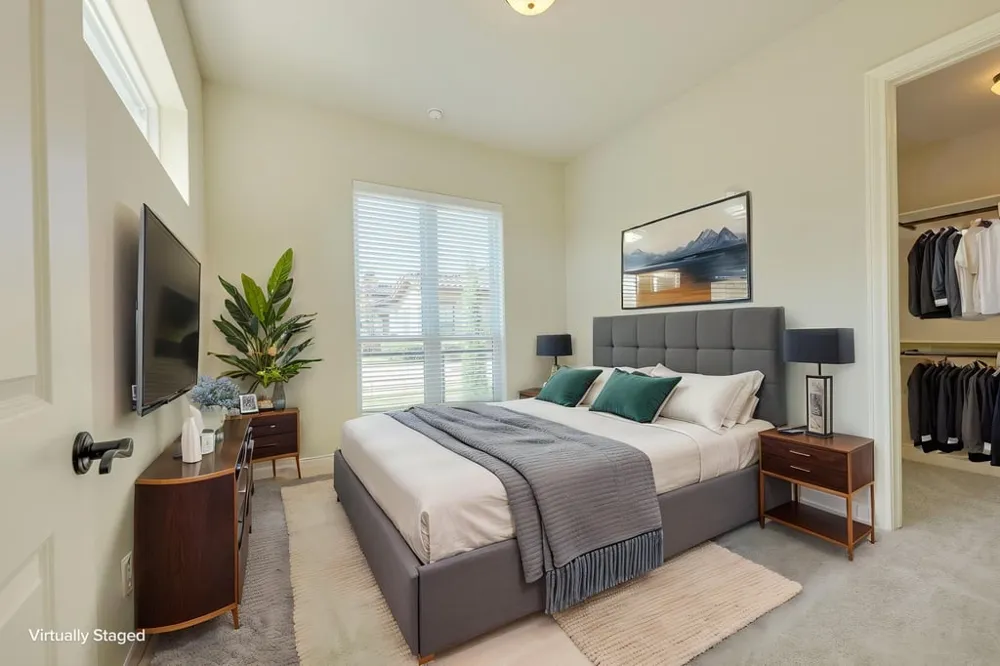 106 Bella Toscana Avenue #3101 Lakeway, TX 78734