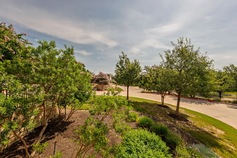 106 Bella Toscana Avenue #3101 Lakeway, TX 78734